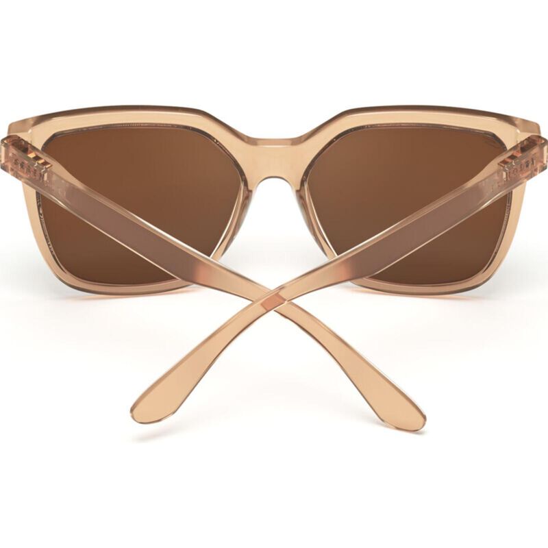 WAKOTA, Shiny Crystal Peach-Saturn Drivers Cat 2 to 3, hi-res image number null